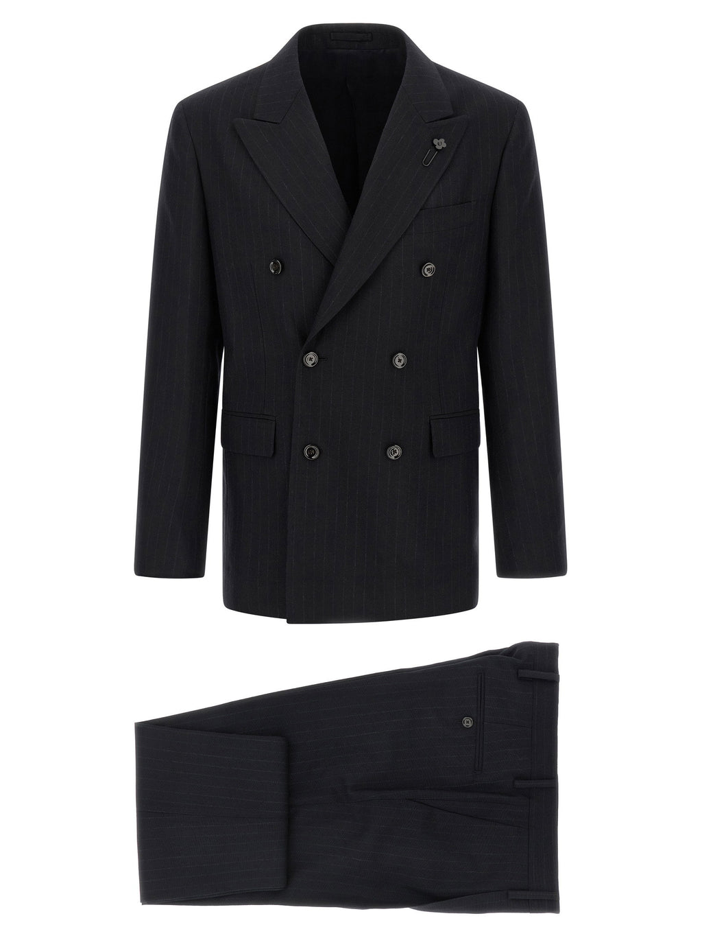 Lardini Feeling Dress