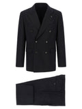 Lardini Feeling Dress