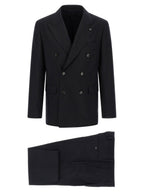 Lardini Feeling Dress