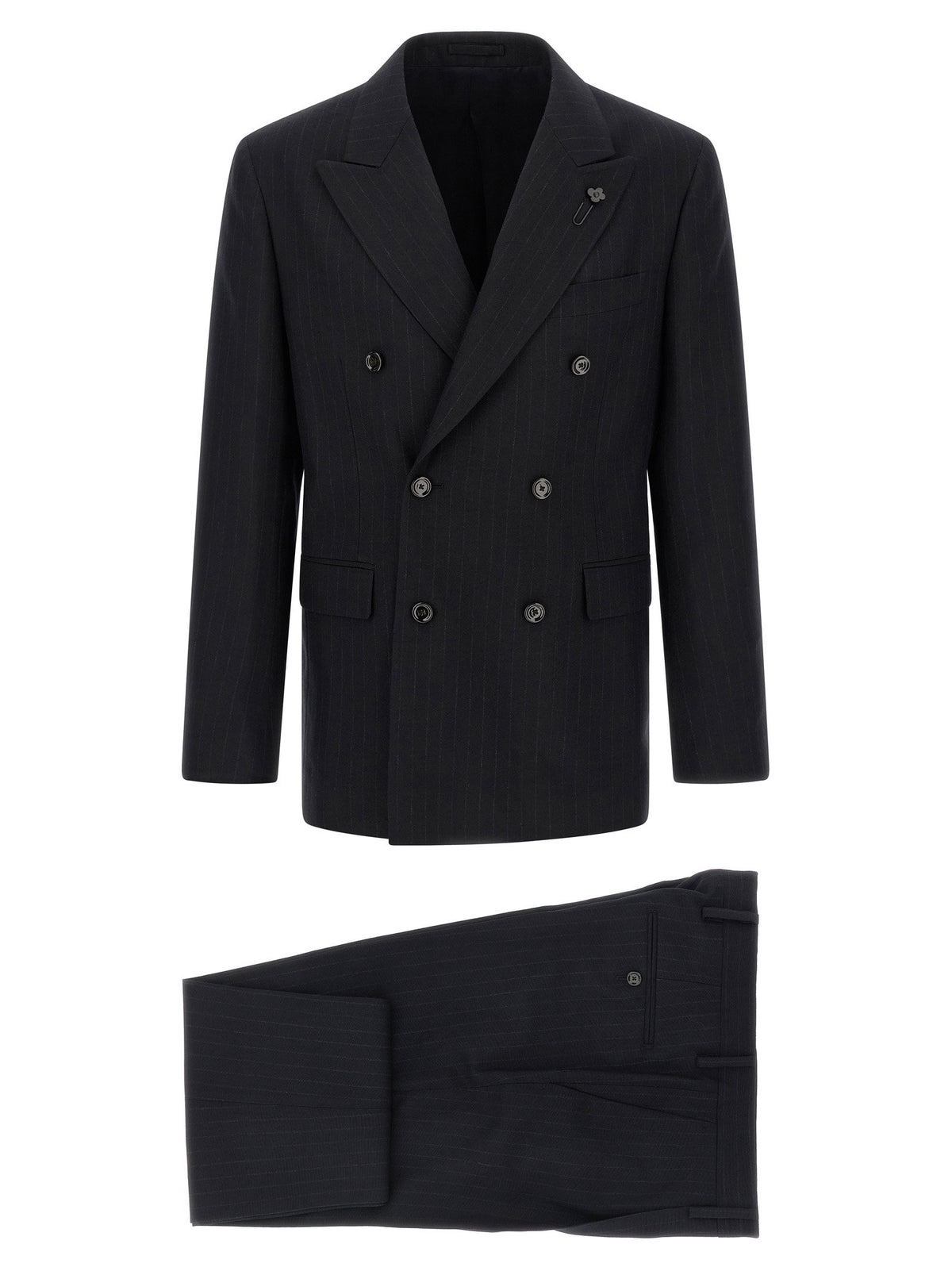 Lardini Feeling Dress