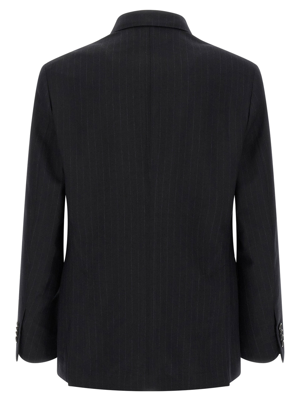 Lardini Feeling Dress