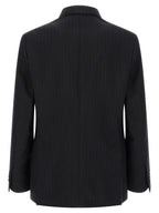 Lardini Feeling Dress