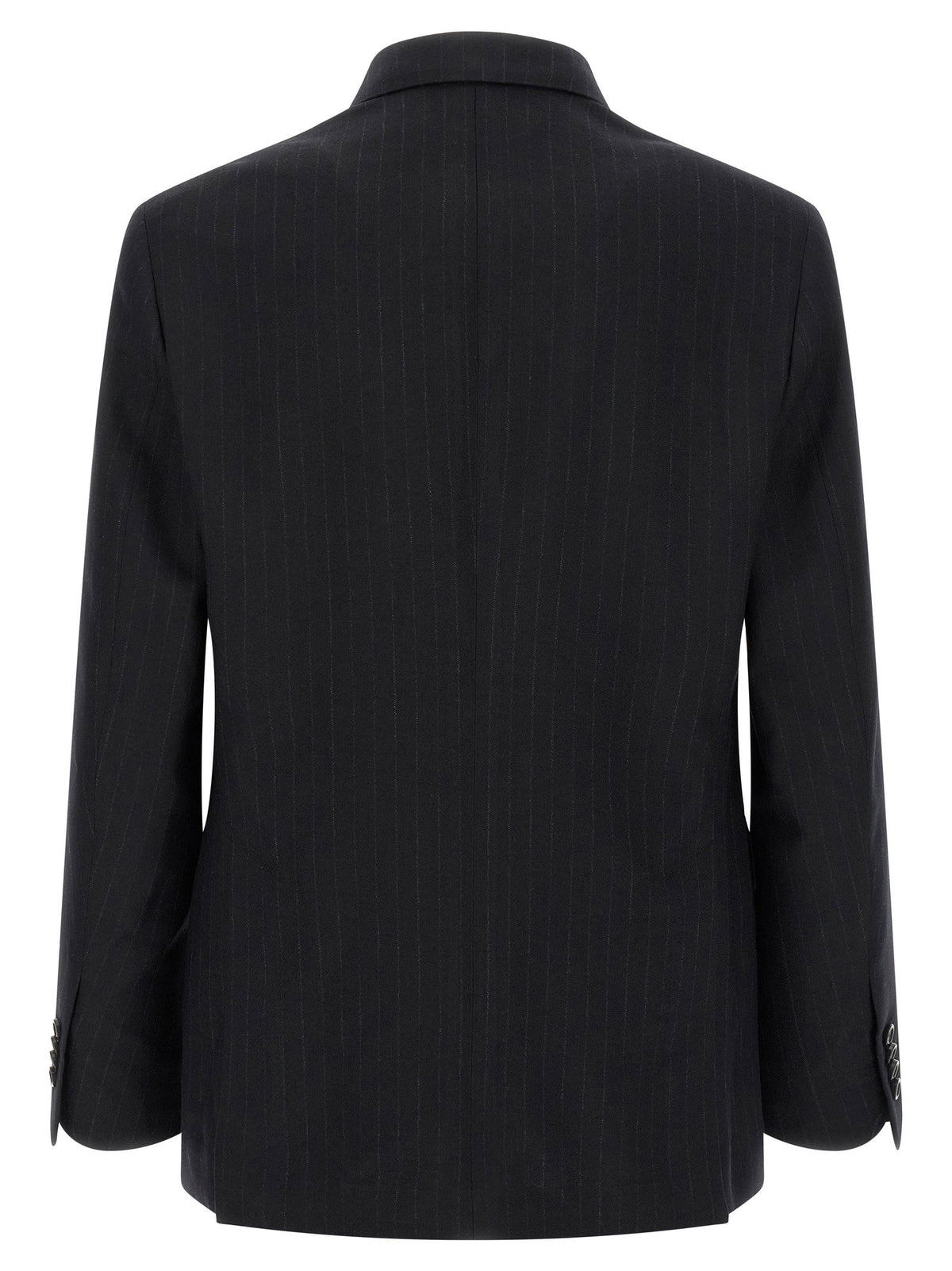 Lardini Feeling Dress