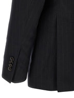 Lardini Feeling Dress