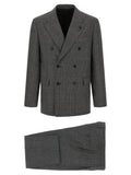 Lardini Feeling Dress