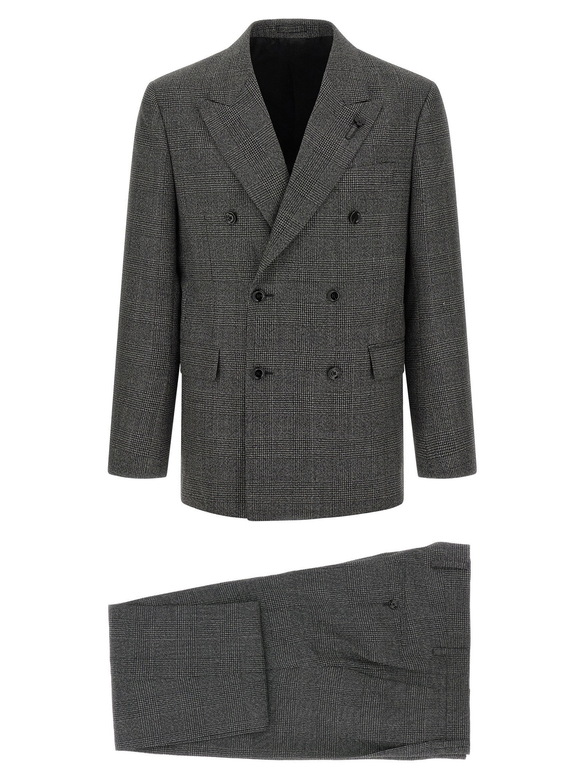 Lardini Feeling Dress