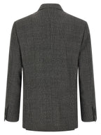 Lardini Feeling Dress