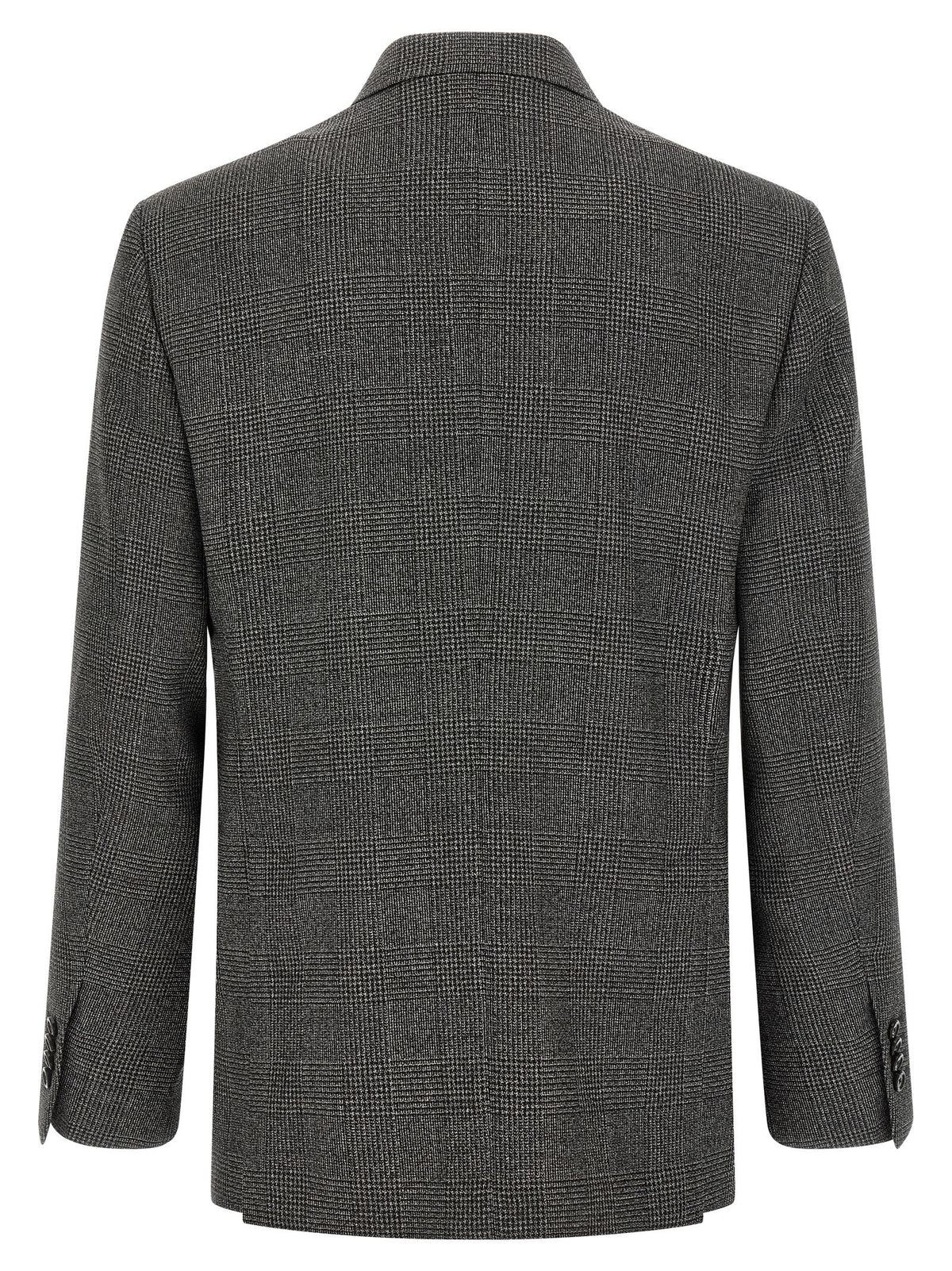 Lardini Feeling Dress