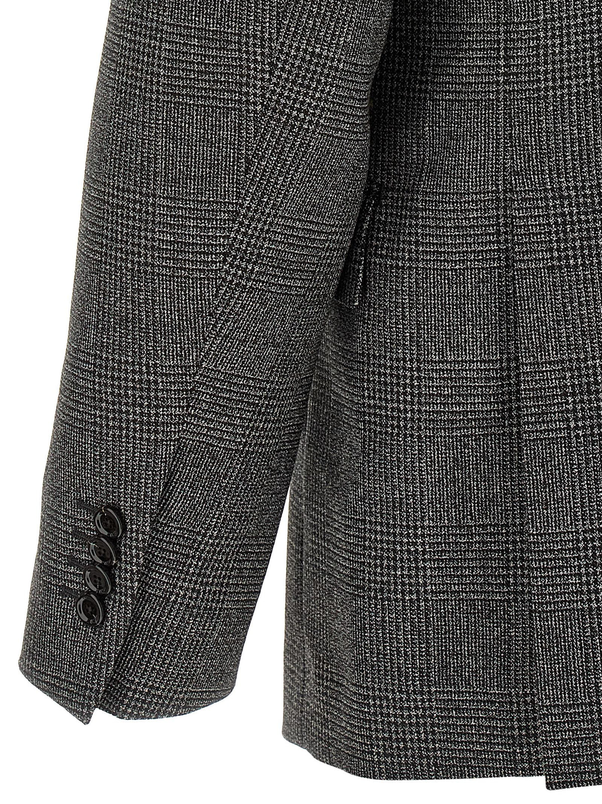 Lardini Feeling Dress