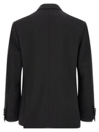Lardini Soireé Smoking Dress