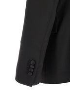 Lardini Soireé Smoking Dress