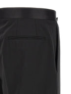 Lardini Soireé Smoking Dress