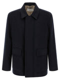 Lardini Cashmere Jacket