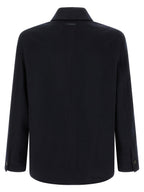 Lardini Cashmere Jacket