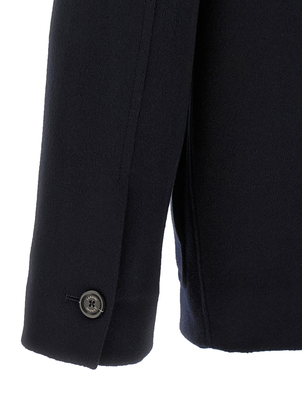Lardini Cashmere Jacket