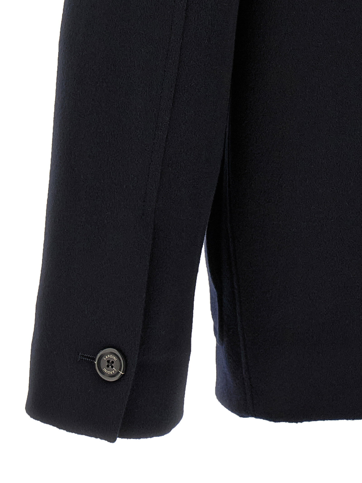 Lardini Cashmere Jacket