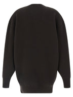 Tom Ford Sculptural Double Face Dress