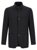 Lardini Field Jacket
