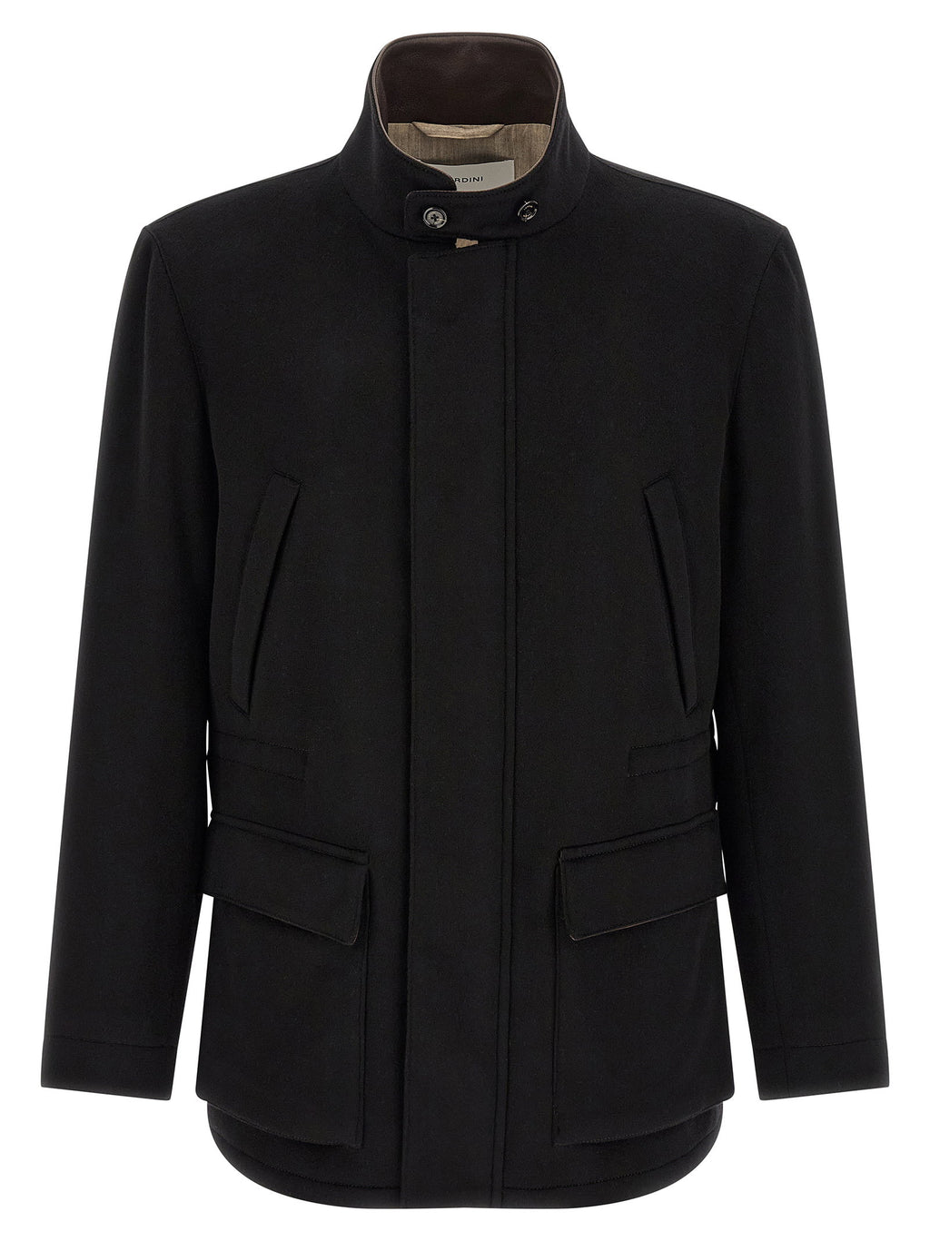 Lardini Field Jacket