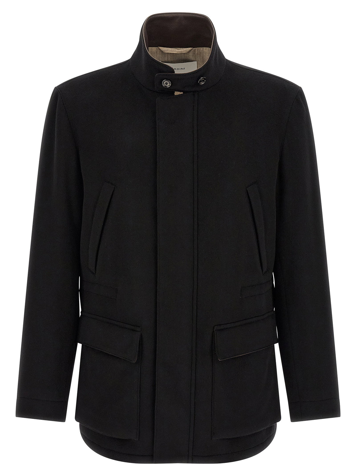 Lardini Field Jacket