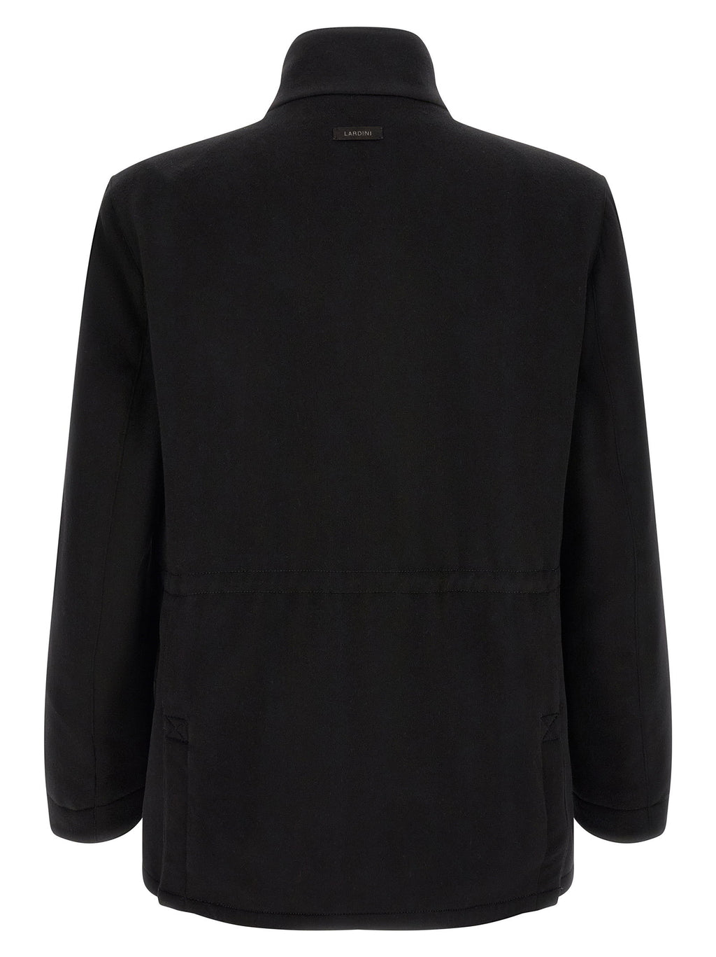 Lardini Field Jacket