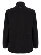Lardini Field Jacket