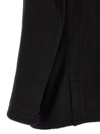 Lardini Field Jacket
