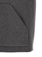 Lardini Wool Vest
