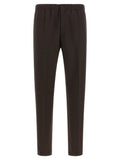 Lardini Drop Pants