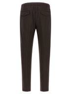 Lardini Drop Pants