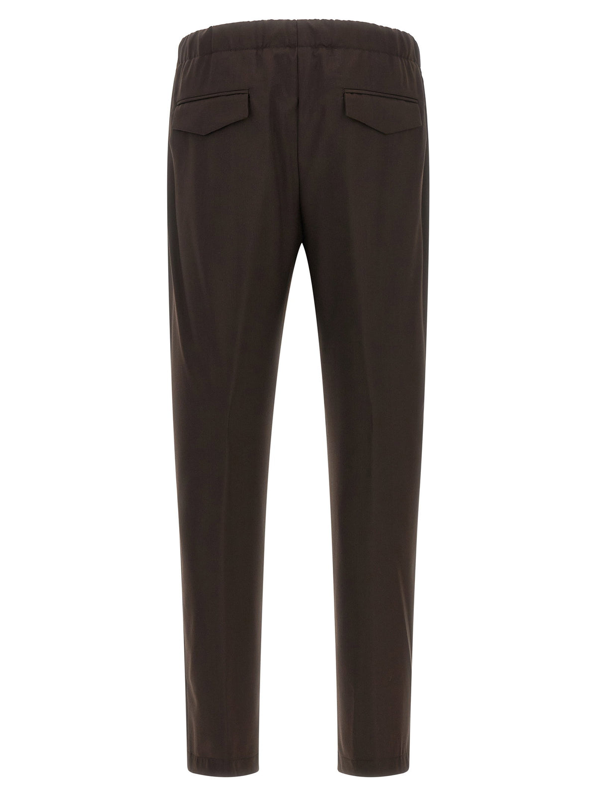 Lardini Drop Pants
