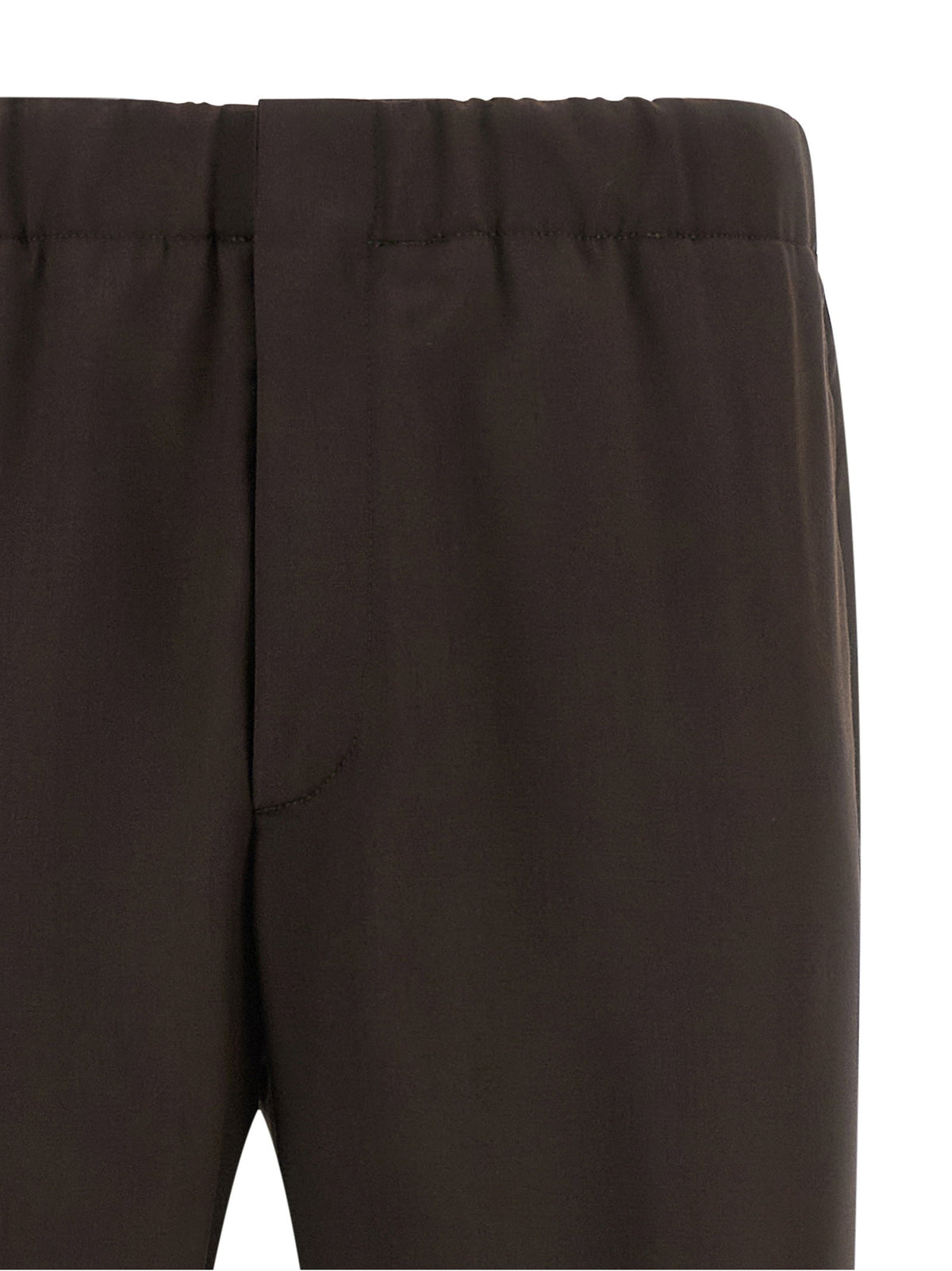 Lardini Drop Pants