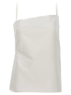 Sportmax Adda Bustier Top