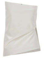 Sportmax Adda Bustier Top