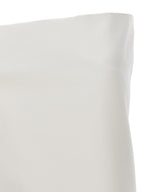 Sportmax Adda Bustier Top