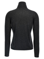 Max Mara Adda Sweater
