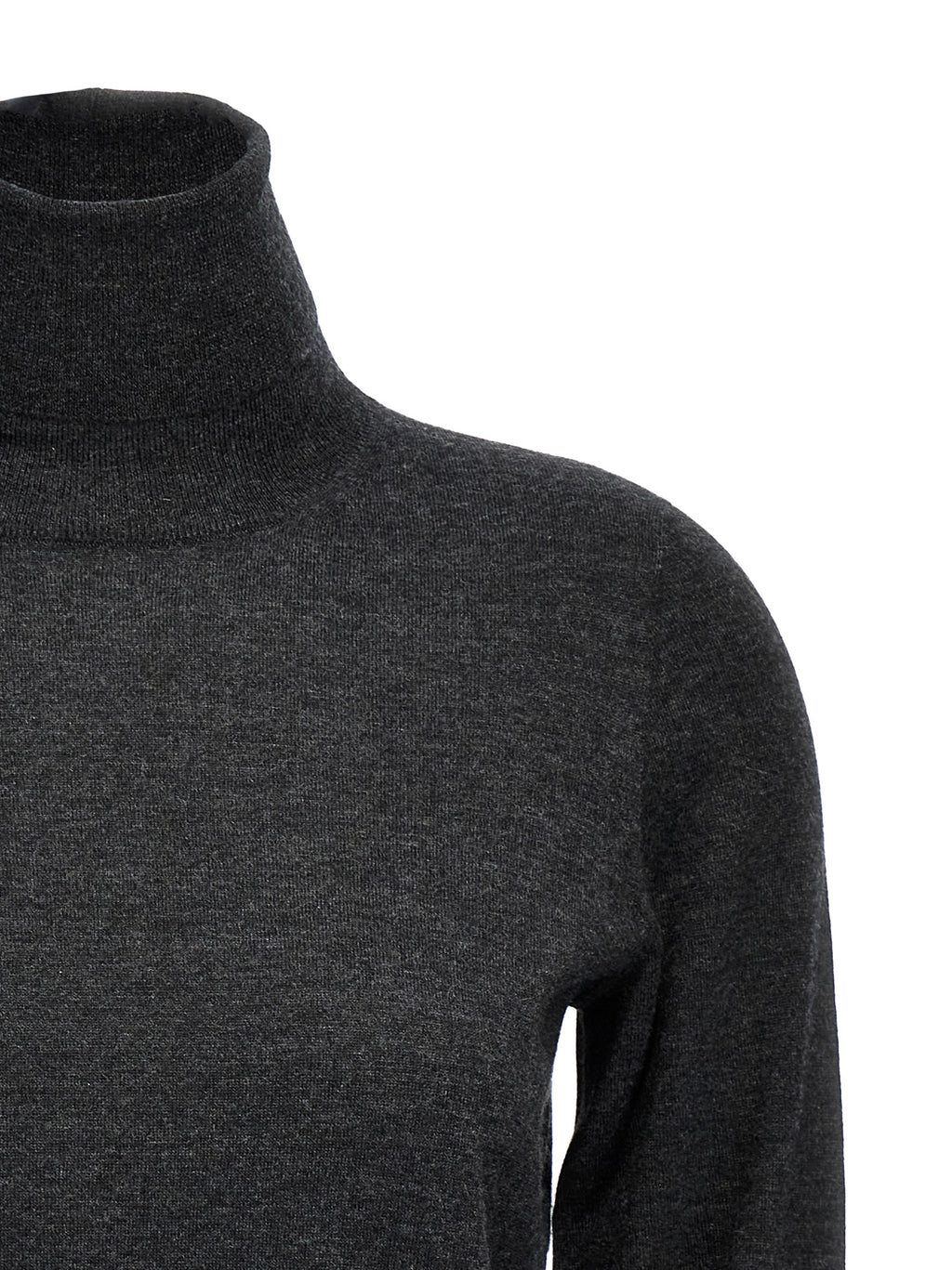 Max Mara Adda Sweater