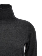 Max Mara Adda Sweater