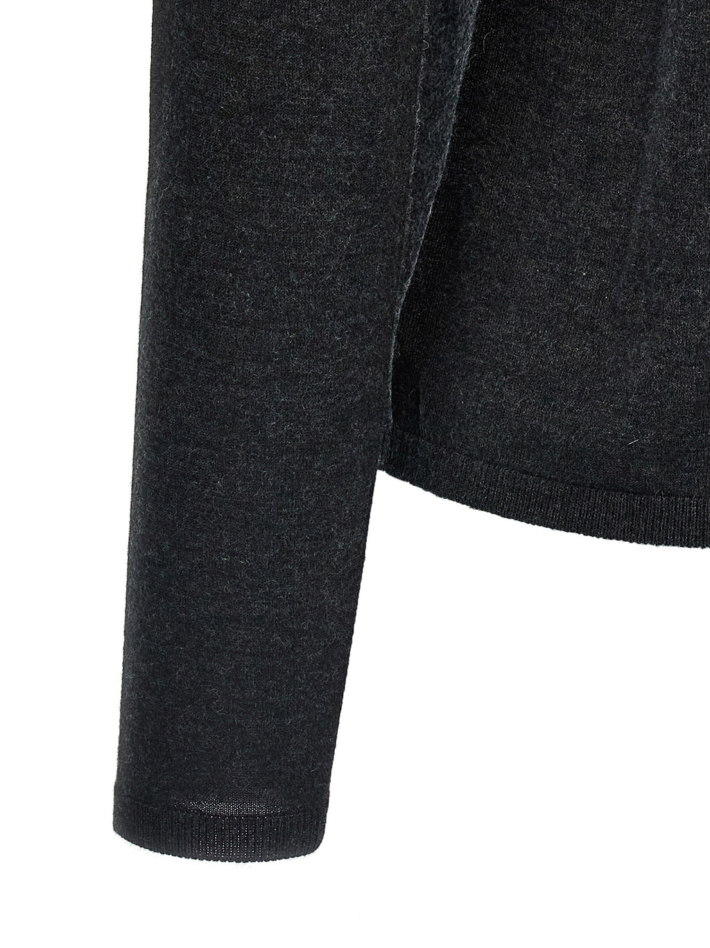 Max Mara Adda Sweater