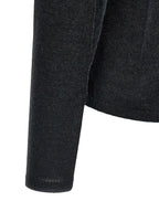 Max Mara Adda Sweater