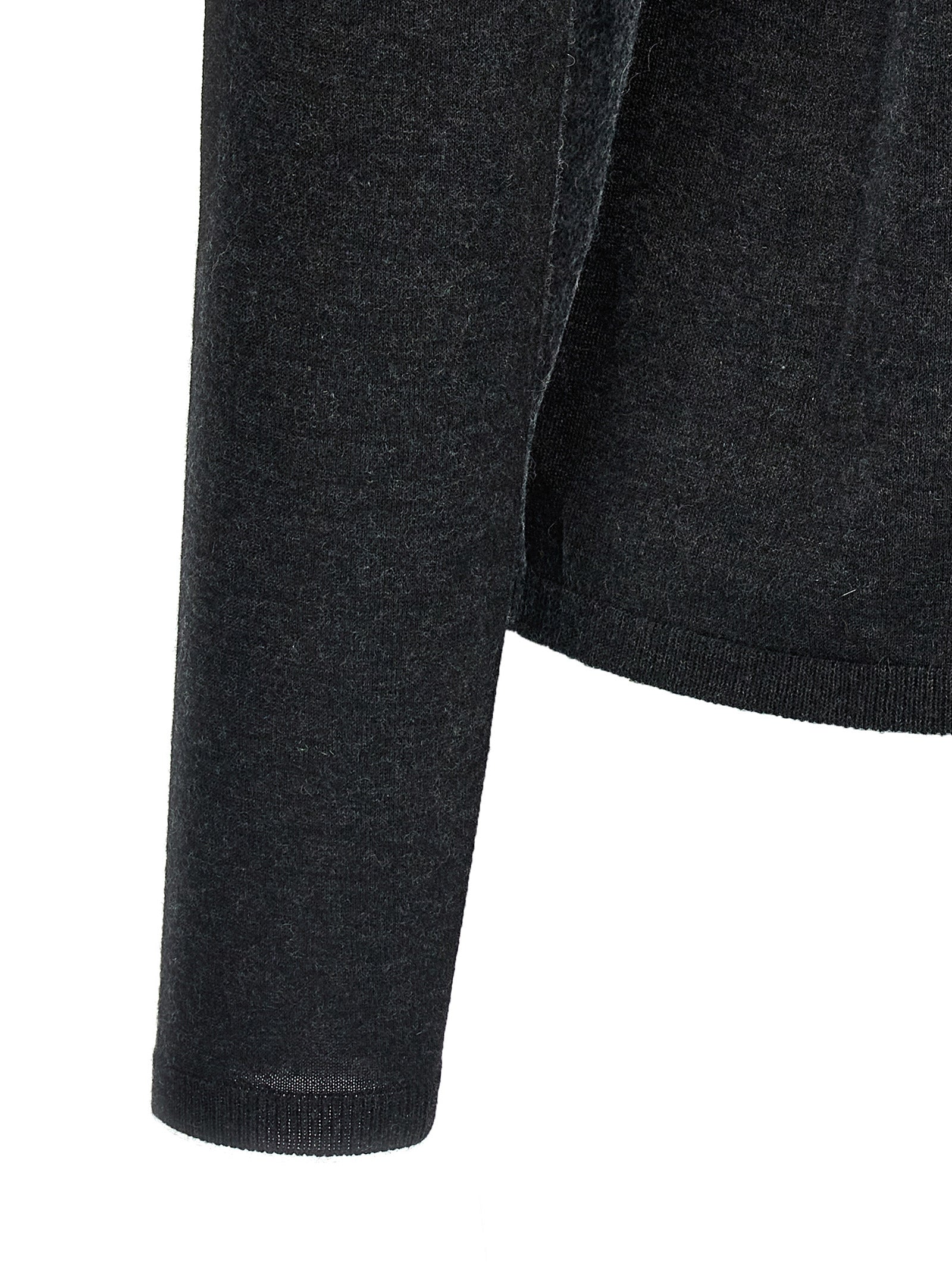 Max Mara Adda Sweater