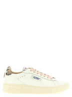 Autry Dallas Low Sneakers