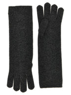 Max Mara Alaggio Gloves