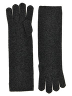 Max Mara Alaggio Gloves