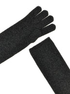 Max Mara Alaggio Gloves