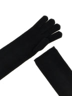 Max Mara Alaggio Gloves