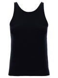 Max Mara Knit Top