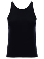 Max Mara Knit Top