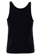 Max Mara Knit Top