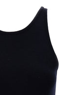 Max Mara Knit Top